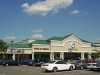 larkins-center-super-fresh-photo-3-retail-centers-ground-up-larkins-exterior-1-superfresh-900x
