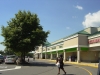 larkins-center-super-fresh-photo-4-retail-centers-ground-up-larkins-exterior-3-900x