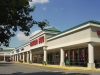 larkins-center-super-fresh-photo-5-retail-centers-ground-up-larkins-exterior-4-900x