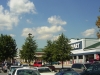 larkins-center-super-fresh-photo-6-retail-centers-ground-up-larkins-exterior-5-900x