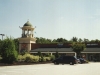 mill-pond-village-super-g-photo-02-mill-pond-photo-1-of-4-tower-1-and-stores-900x