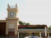 mill-pond-village-super-g-photo-03-retail-centers-ground-up-mill-pond-village-4-strip-stores-right-1-w-tower-left-900x