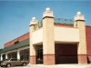 mill-pond-village-super-g-photo-04-retail-centers-ground-up-mill-pond-village-5-strip-stores-right-2-w-tower-right-rear-900x