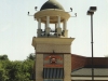 mill-pond-village-super-g-photo-05-mill-pond-photo-2-of-4-tower-1-closeup-x900