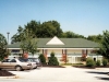 mill-pond-village-super-g-photo-07-mill-pond-outparcel-whole-builing0001-900x