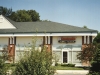 mill-pond-village-super-g-photo-09-mill-pond-photo-4-of-4-outparcel-building-900x