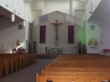 our-lady-of-lourdes-photo-2-c2-religious-interiors-our-lady-of-lourdes-interior-1-900x