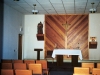 our-lady-of-lourdes-photo-4-lady-of-lourdes-chapel-rev-900x