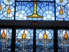 our-lady-of-lourdes-photo-5-religious-our-lady-of-lourdes-detail-stained-glass-x900