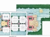 assumption-parish-church-photo-14-c3-site-plan-labeled-900x