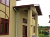 parish-rectory-assumption-photo-2-religious-exterior-4-left-side-entry-900x