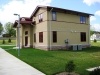 parish-rectory-assumption-photo-4-900x
