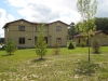 parish-rectory-assumption-photo-6-900x