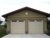 parish-rectory-assumption-photo-7-religious-exterior-5-garage-900x