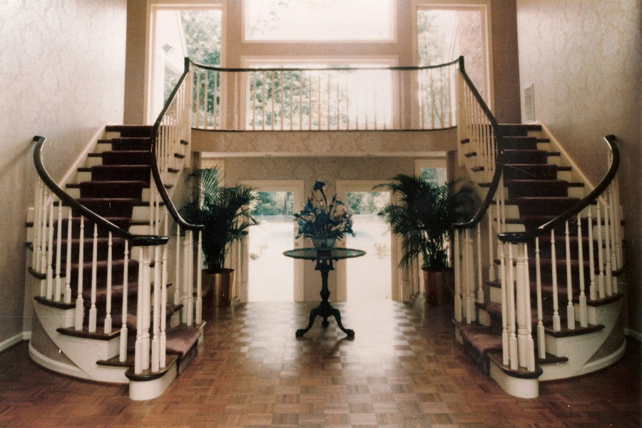 private-residence-moorestown-photo-6-c2-interior-stairs-rev-900x