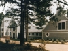 private-residence-moorestown-photo-2-front-right-900x