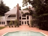 private-residence-moorestown-photo-3-rear-w-pool-rev-900x