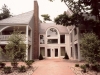 private-residence-moorestown-photo-4-rear-detail-left-rev-900x