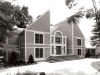 private-residence-moorestown-photo-5-front-detail-rev-900x