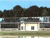 quotron-amex-photo-2-exterior-2-900x