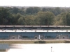 quotron-amex-photo-3-exterior-1-aerial-900x