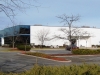 quotron-amex-photo-5-exterior-rear-900x
