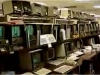 quotron-amex-photo-7-bldg-2-interior-computer-area-1