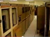 quotron-amex-photo-8-c2-bldg-2-interior-computer-area-2