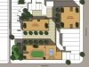 P:ProjectsArchived ProjectsN. 2nd St. East2012 RenderingsSite Plan Space (2) (1)