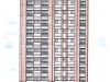 regent-towers-complex-photo-3-2nd-st-tower-rendering-x900