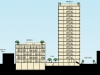 regent-towers-complex-photo-4-site-section-900x