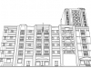 regent-towers-complex-photo-5-arch-st-tower-perspective-900x