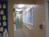 schoolhouse-nursery-kindergarten-photo-6-1-hallway-ramp-x600