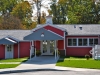 schoolhouse-nursery-kindergarten-photo-2-exterior-front-detail-900x