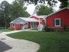 schoolhouse-nursery-kindergarten-photo-3-exterior-right-900x