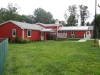 schoolhouse-nursery-kindergarten-photo-4-exterior-front-left-900x