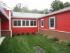 schoolhouse-nursery-kindergarten-photo-5-exterior-front-right-detail-900x