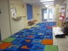 schoolhouse-nursery-kindergarten-photo-6-interior-main-hall-900x
