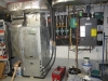 schoolhouse-nursery-kindergarten-photo-7-geothermal-system-900x