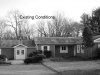 schoolhouse-nursery-kindergarten-photo-8