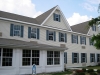 villa-raffaella-senior-living-photo-03-multifamily-exterior-3-dining-room-900x