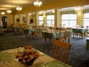 villa-raffaella-senior-living-photo-05-multifamily-interiors-1-dining-room-1-900x
