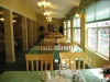 villa-raffaella-senior-living-photo-06-multifamily-interiors-2-dining-room-2-900x