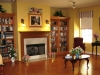 villa-raffaella-senior-living-photo-08-c2-multifamily-interiors-4-living-room-900x