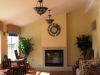 villa-raffaella-senior-living-photo-10-multifamily-interior-6-porch-room-2-900x