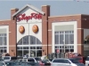 shoprite-cinnaminson-photo-2-retail-supermarket-ground-up-elevation-entry-right-900x