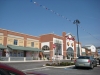 shoprite-cinnaminson-photo-3-retail-supermarket-ground-up-elevation-left-overall-900x