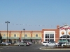 shoprite-cinnaminson-photo-4-retail-supermarket-ground-up-elevation-overall-center-900x
