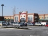 shoprite-cinnaminson-photo-5-retail-supermarket-ground-up-elevation-overall-right-view-900x