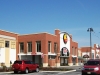 shoprite-cinnaminson-photo-6-retail-supermarket-ground-up-elevation-overall-left-view-900x